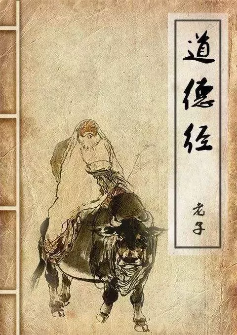 世界之最,你可能都不知道-第44张图片-大千世界 世界之最,你可能都不知道-第44张图片-大千世界