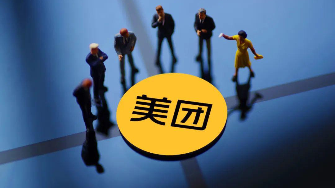 吃相太难看！无视央媒批评，终付出4854亿代价