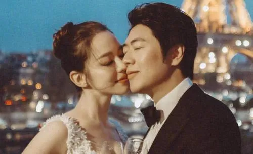 童话都不敢这么写，韩版“灰姑娘”秋瓷炫的异