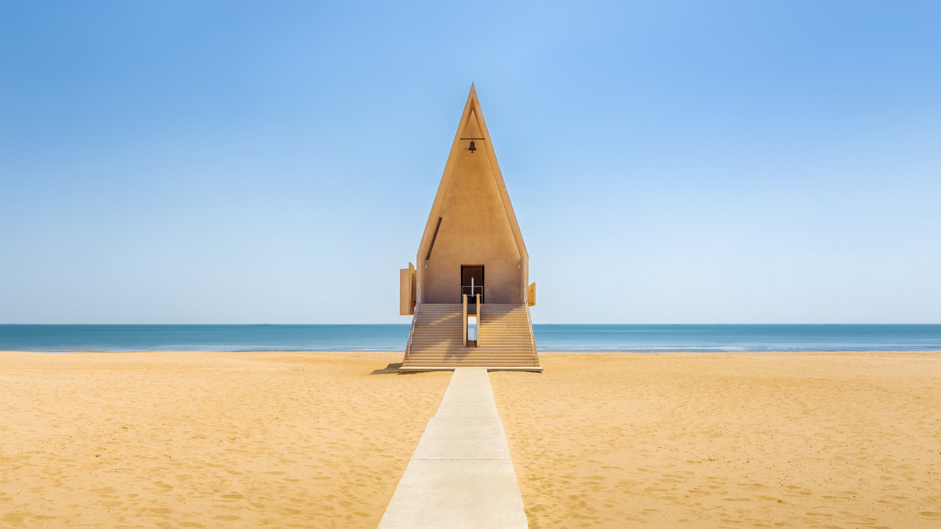 心理学：女人味并非突然形成，一个女人越来越好看都是有原因的