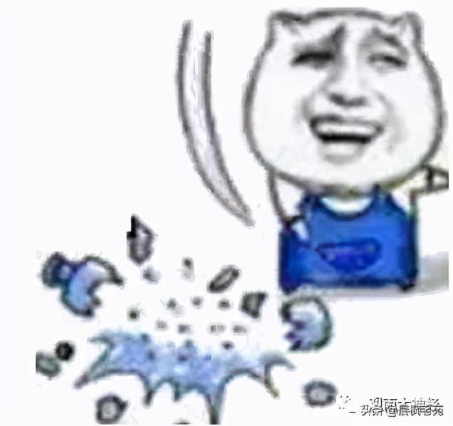 战云密布？南海是如何从世外桃源变成大国竞技场的？