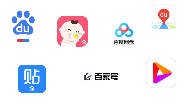 百度霸屏个人怎么操作，百度霸屏的一些实操技巧