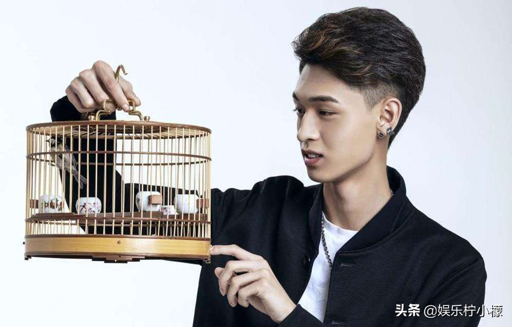 到底是有钱还是没钱？德云社秦霄贤语出惊人，