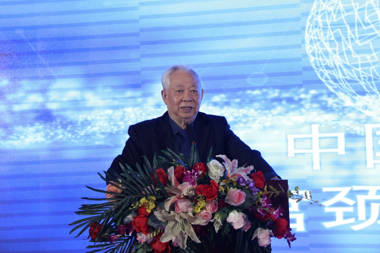 中国医药教育协会宫颈健康教育委员会在京成立