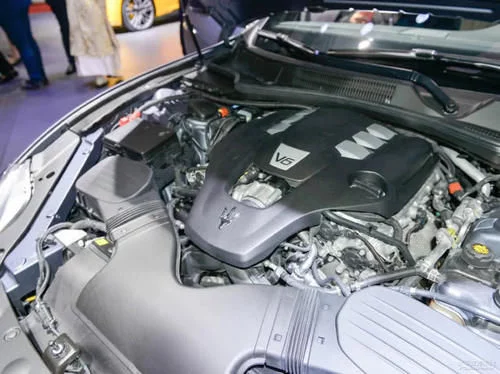 明星到底多有钱，看看他们的座驾就知道了，一