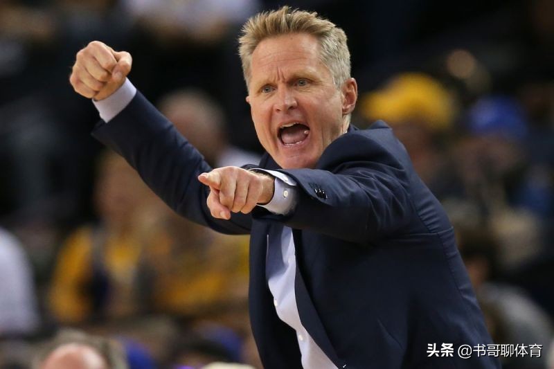 Bang madly 37 minutes 4 board 2 aid! Erupt in the library lose a ball, ka Peila 24+18, does Cole finish class to time? 