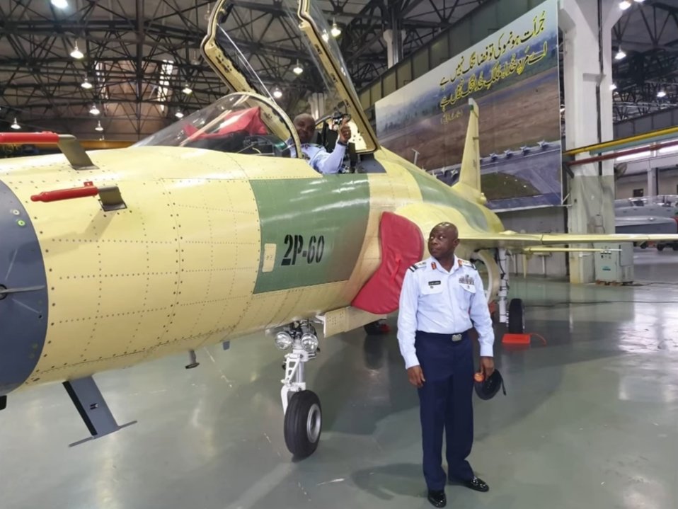 �������������������� ӡýڮ���������� �ͻ�˹̹ר�Ҳ���ҥ��