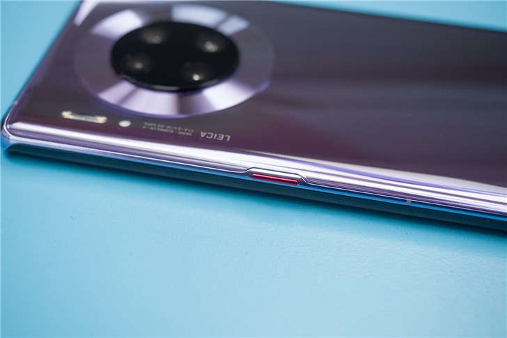 華為公司Mate30 Pro提早入門 34款小米紅米型號MIUI 11可下載刷機包
