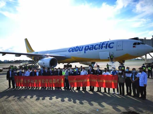 ƾЭǩ裬й˵ַɱضرϣ