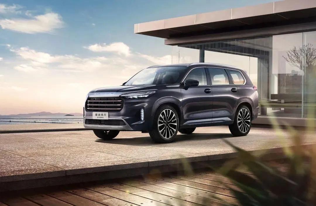 奥迪2020年全球销量近170万辆；疑似大众ID.7谍照曝光