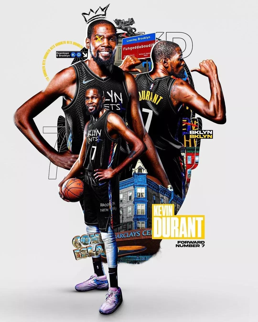 Nbaçœ¾æ˜Ÿå£ç´™ é˜¿å¾·åŠ ç›Ÿç±ƒç¶² Nbaå¤§çµå±€äº†å—Ž çƒæ˜Ÿå£ç´™ Mdeditor