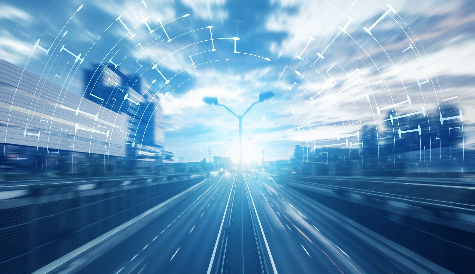 半年1万亿！牛市真的来了，这些板块值得格外关