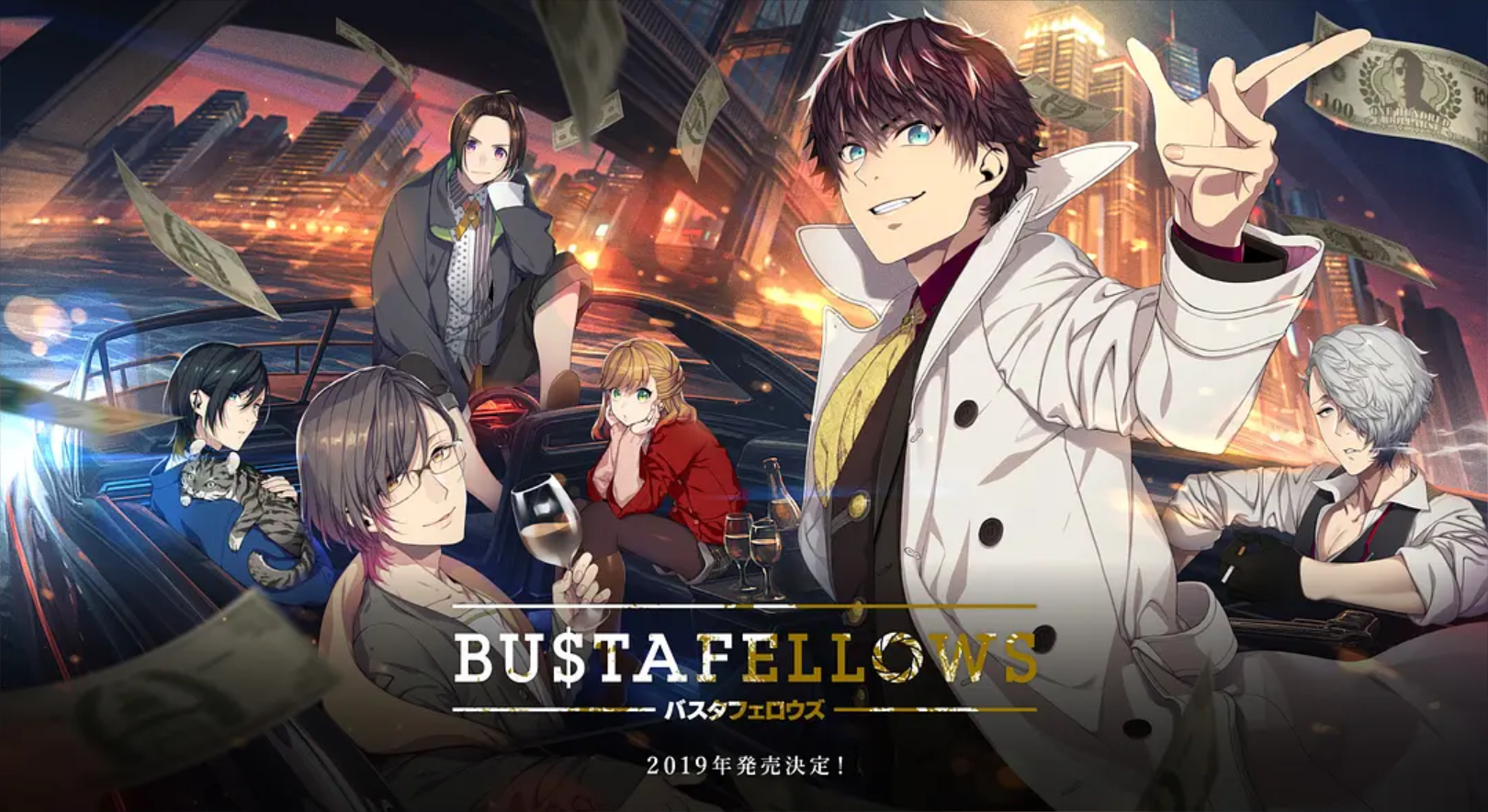 Switch什麼遊戲好玩？ 7月折扣遊戲推薦