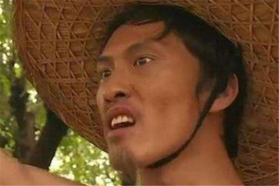 除了是喜剧演员，贾玲还是一个老板，许君聪张