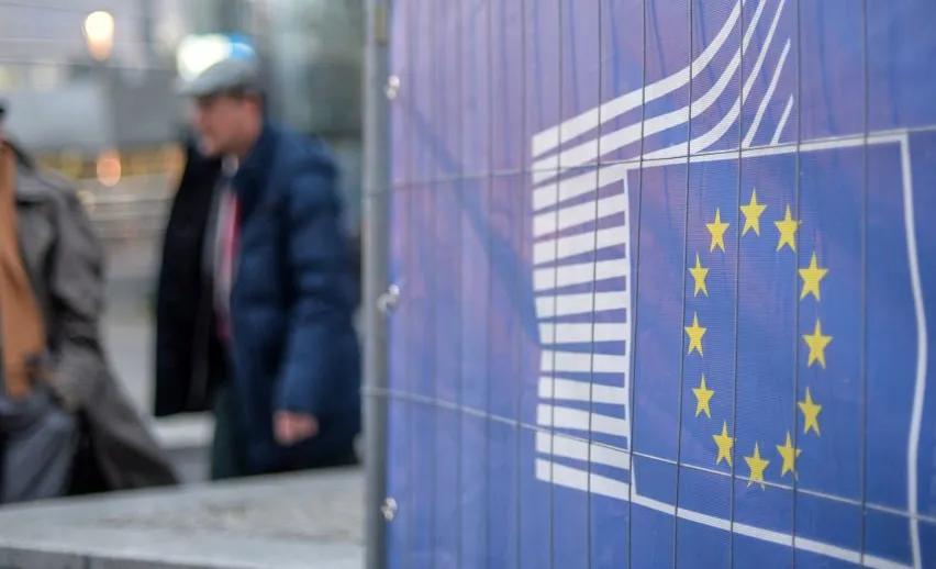 今时不同往日，美国的“新八国联军”计划难逃