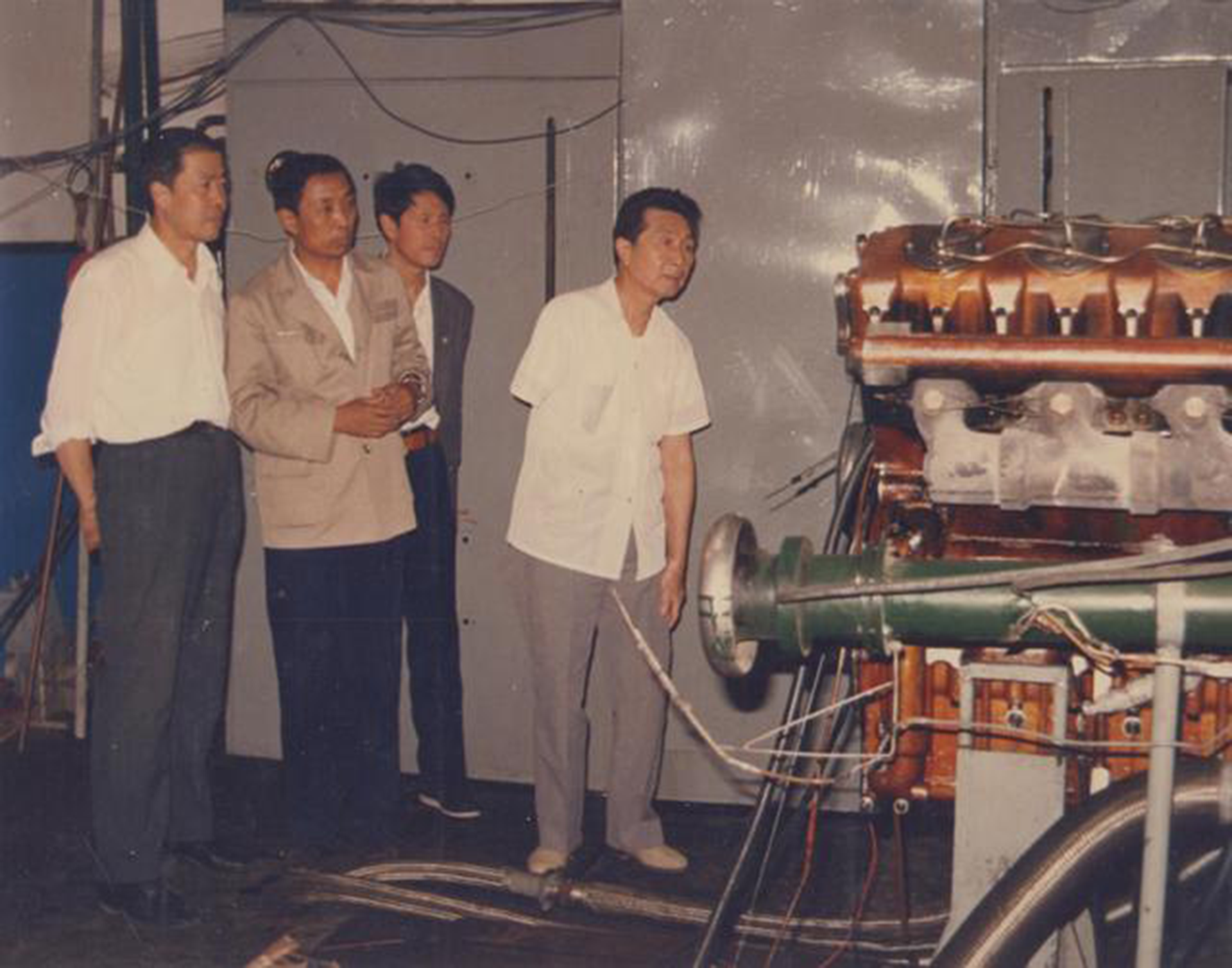 ����й�����̹�˷�������ͻ�ƹ��⼼��Χ�£�99̹����������һ��