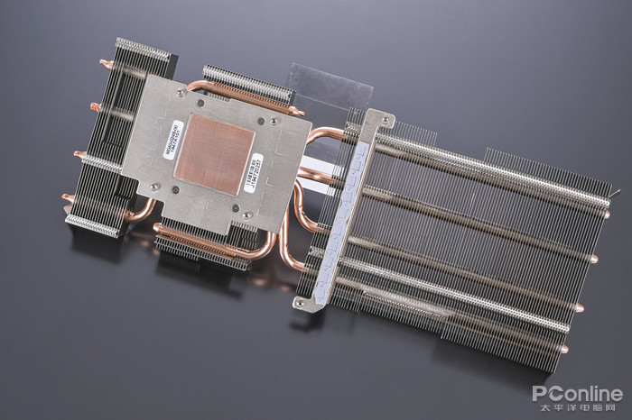 RX5700系列显卡非公怎么选？不妨来看看这几款