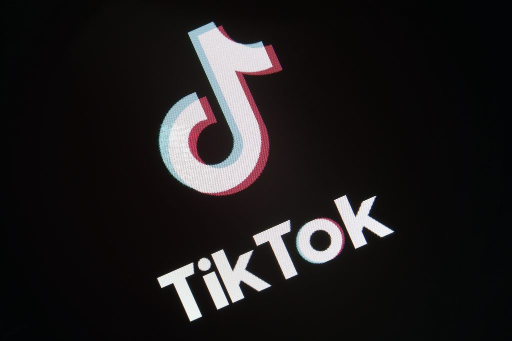 TikTok“最强”挑战者Zynn倒下，但快手的出海脚步永不停歇