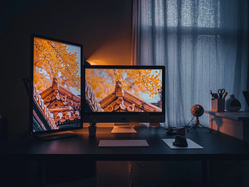 有哪些适合男生做的副业?