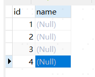 把 Mysql 重啟，主鍵自增id還會(huì)保持重啟之前的值嗎？