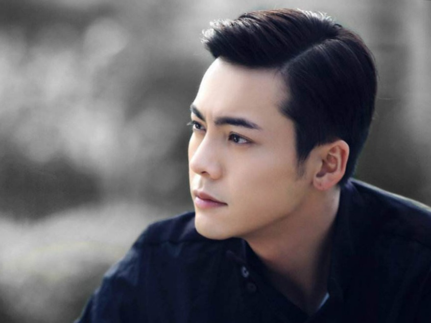 都以为综艺赚钱快又轻松，但明星受伤可不在少