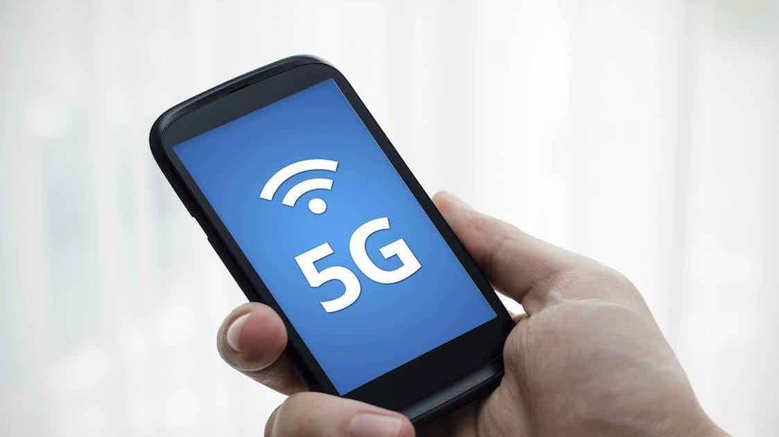 电信正式回应，“假5G”开始被淘汰，余承东没有说错