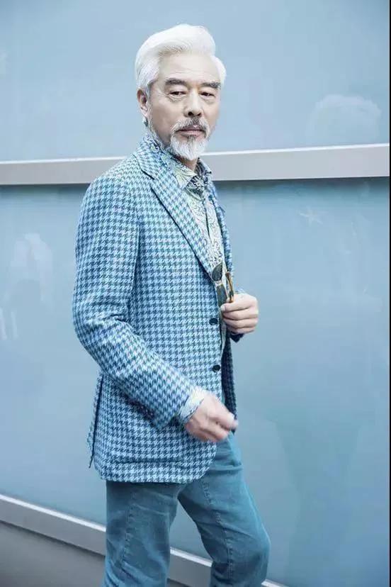 人生不同阶段的感悟 	不同年龄段的经典语句图片