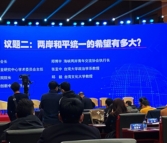 解放軍反獨利刃高懸，隨時送台獨分子末日119