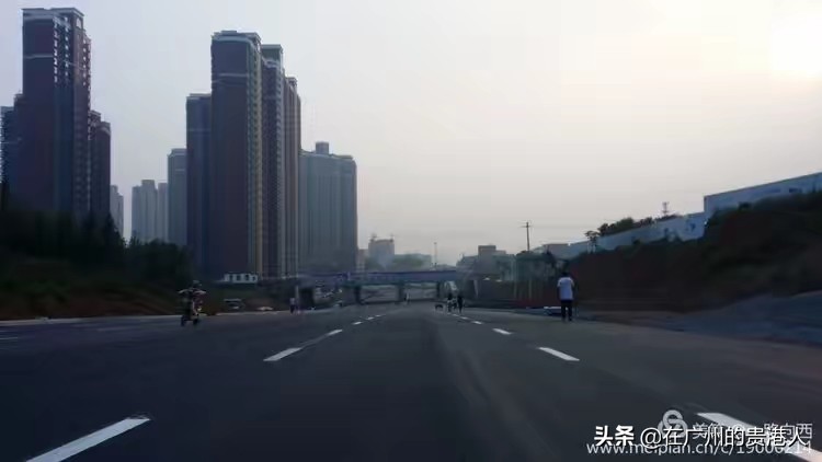 山西省11地级市城建风采