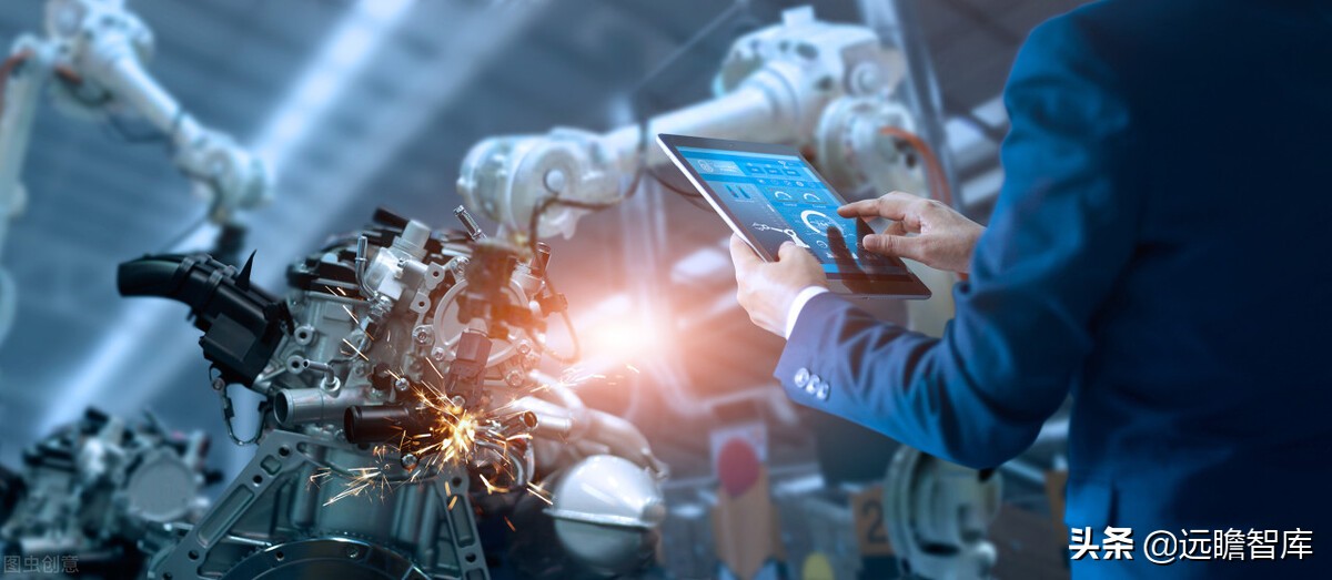 ������һ�����յڶ�������ǿ�����ҹ��ŵ����ݶӣ�������ҵ�Ϻ���