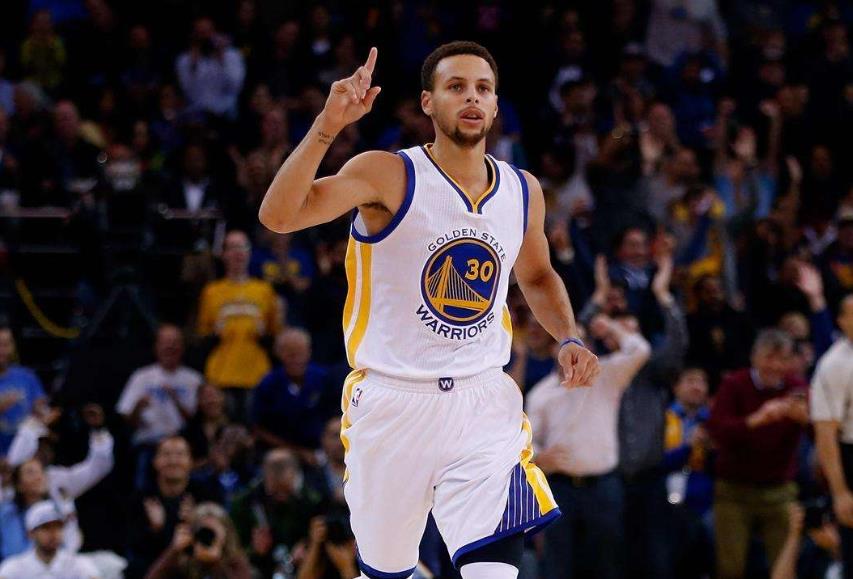 新賽季奪冠賠率出爐，湖人高居第一，勇士排列第三，而熱火再次被看低！-黑特籃球-NBA新聞影音圖片分享社區