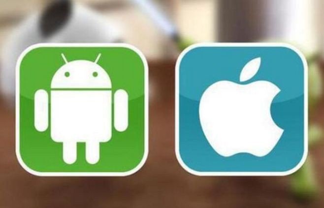 最近想找个好工作，用哪个求职APP成功率高一点？