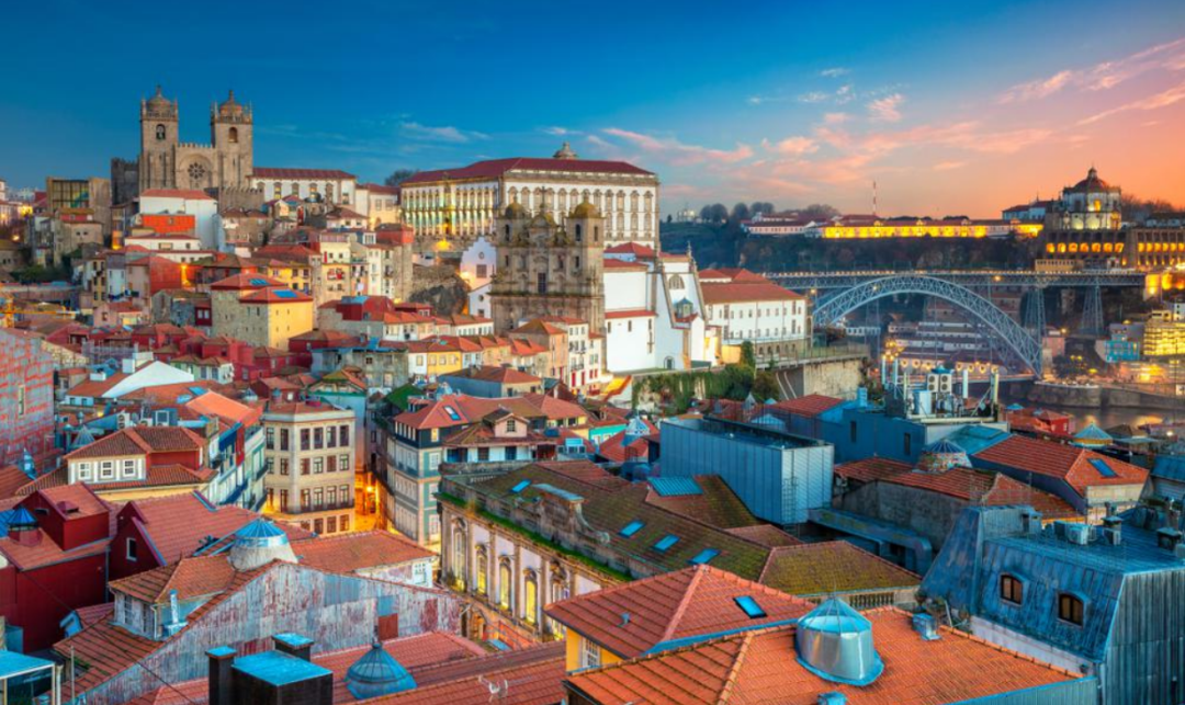 「葡萄牙」推荐里斯本市中心公寓
