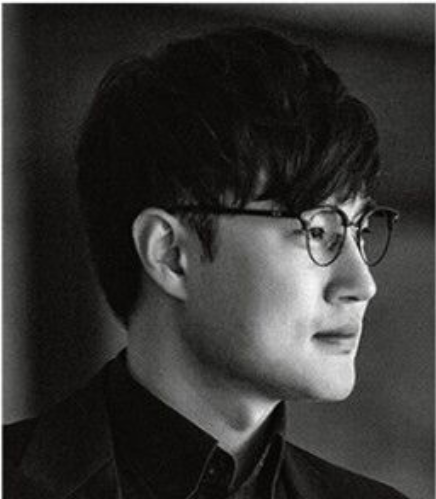 英語成績倒數 他用100ls搞掂4國外語 1年達到了口譯水準 暖寶寶是我 Mdeditor