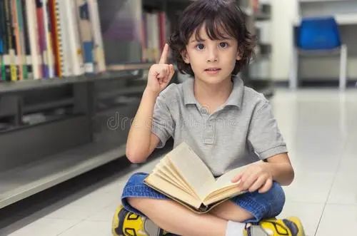 如果孩子不想读书，请陪他看这部片：失去选择的人生到底有多可怕