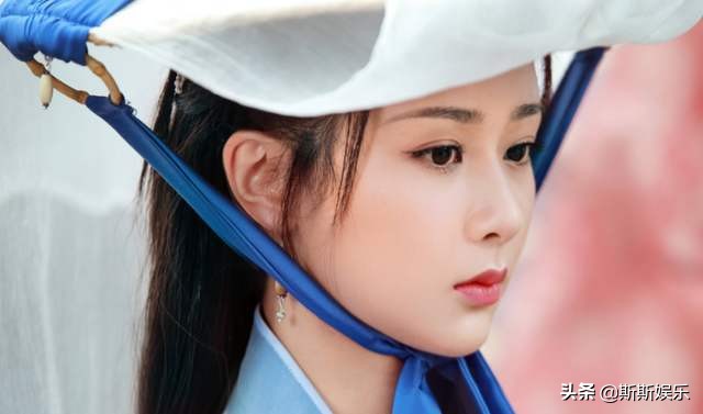 湖南卫视新剧招商，杨紫的余生青簪行没出现，