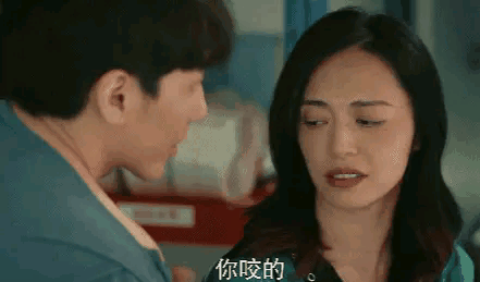 家庭|多个子女的家庭的婆婆能偏心到什么程度 看《假日暖洋洋》中的老太太就明白