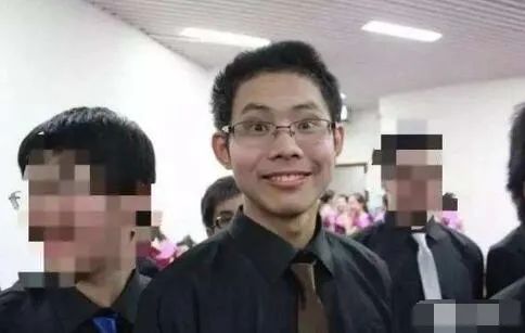 北大学霸从老实人变成弑母凶犯，骗取144万泡夜店，为什么会这样