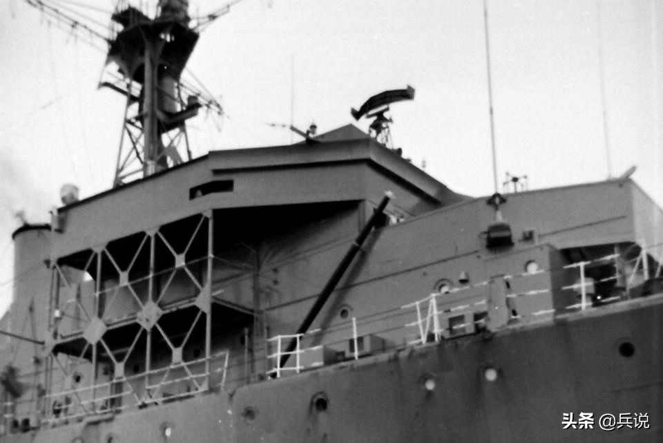 ��һ�����ݽ�����Ӣ�����ڣ����й��������֣����񺣾����콢