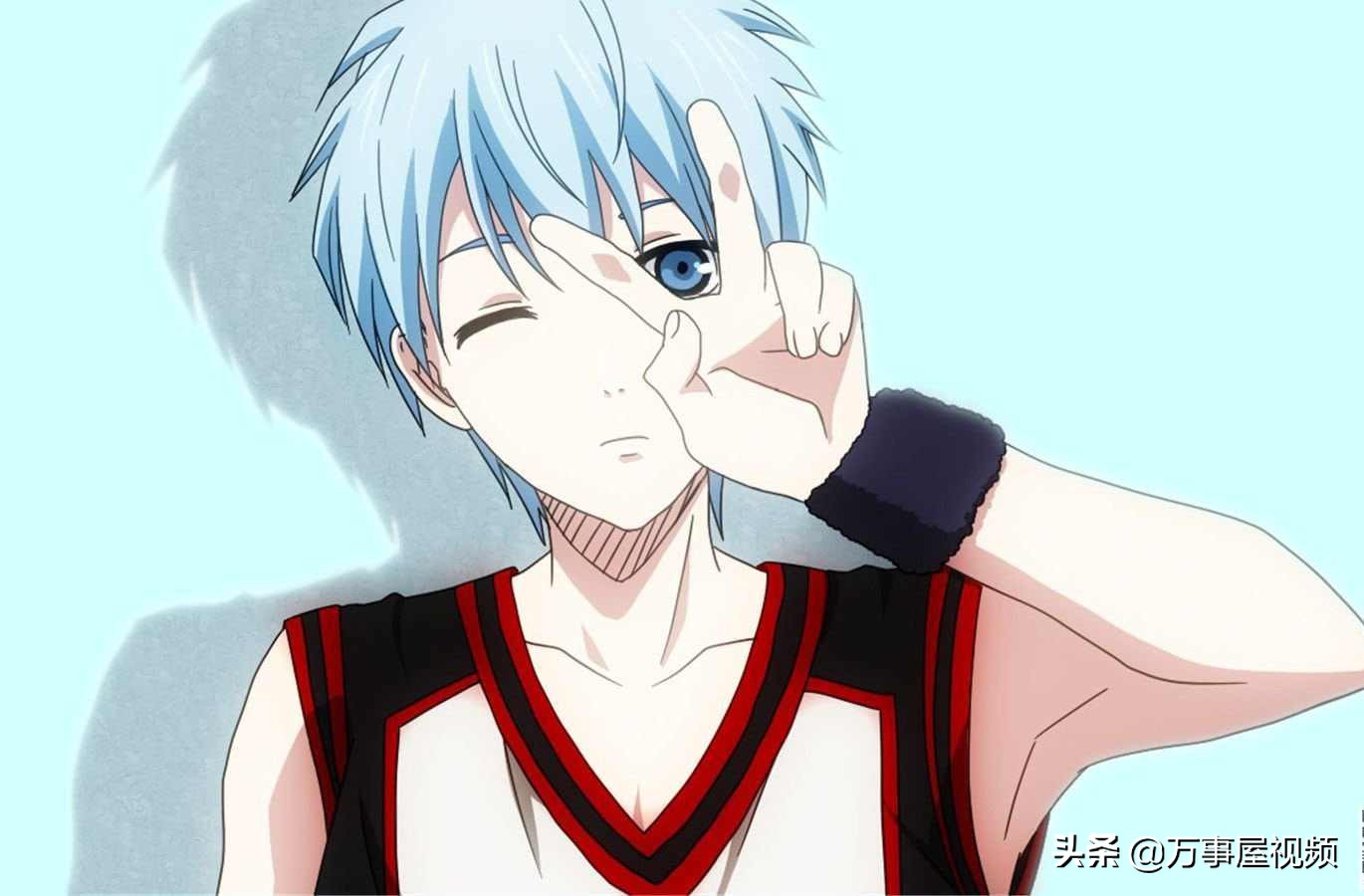 90后卡通人物公开 12星座卡通动漫人物代表 万事屋视频 Mdeditor