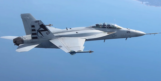 �������ػ������������� ��ý���Կ��й�������