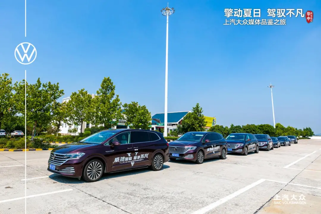 大河报汽车网