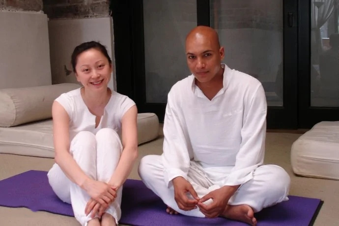 從“全能冠軍”到“億萬富商”，李小雙經歷了什麼？