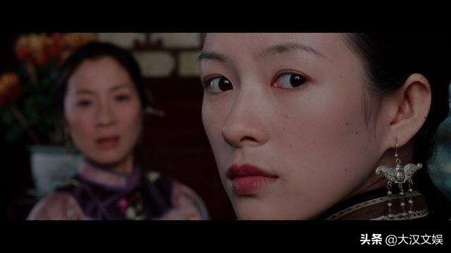 翻拍不是狗尾续貂，有情怀的人都看过这两部电