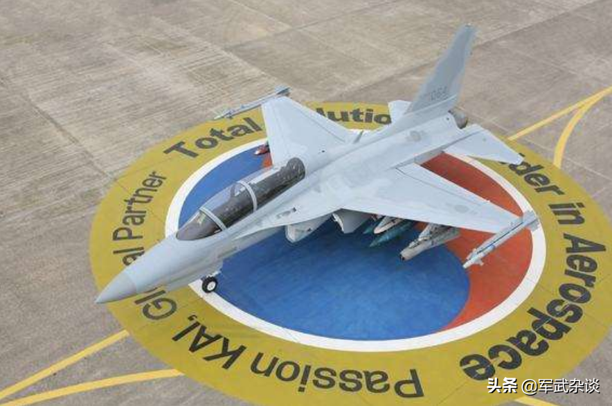 ���Ḵ���й�����������͢�򲻵�����FA50��������Ҳ�������