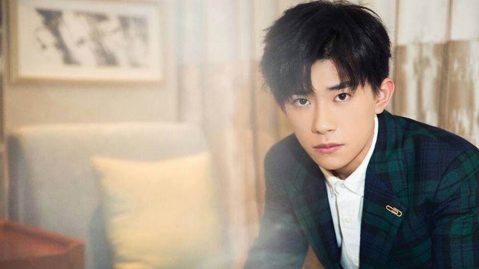 TFBOYS即将迎来七年之痒，三小只各自会向什么方