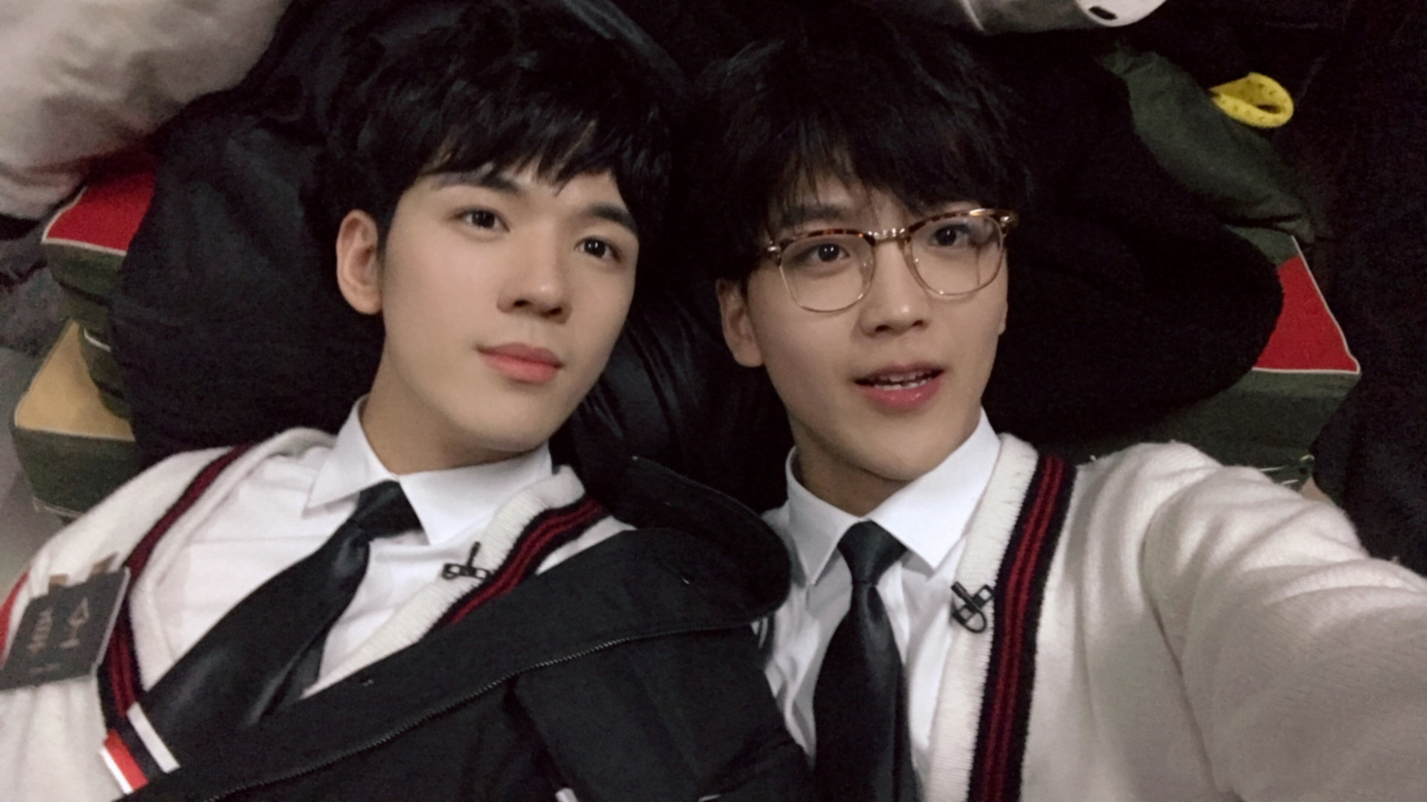 湖南台情商最低女主持？不停抢话、疯狂加戏！