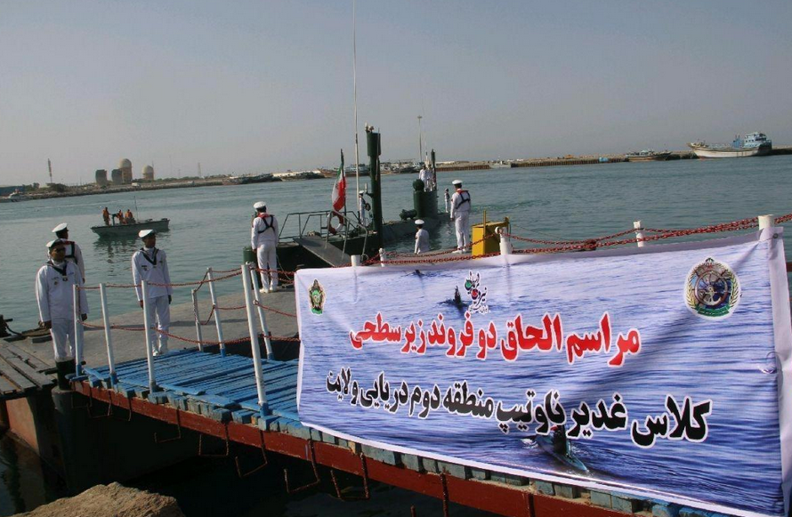 �������������꣡����ͻȻ����12��־��͡���ĸ��������������