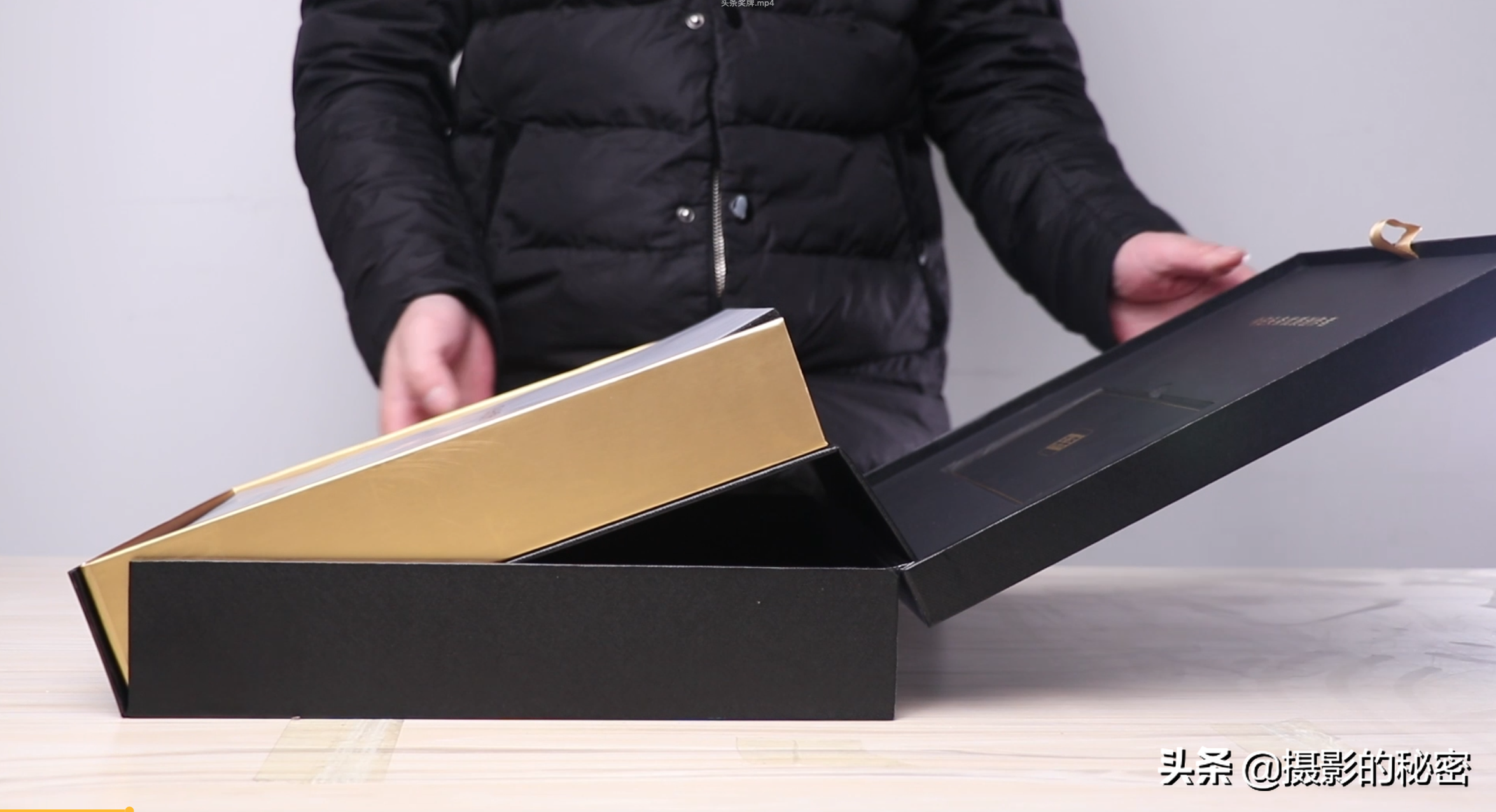 掌握这5个运营思路，你也能做好今日头条自媒体