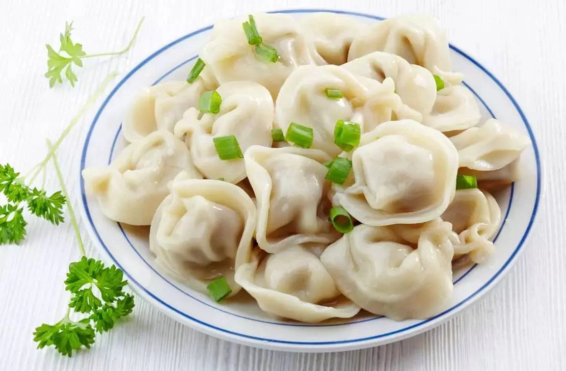 吃饺子容易、煮饺子难?如何掌握火候让饺子不粘锅?-第1张图片-农百科 吃饺子容易、煮饺子难?如何掌握火候让饺子不粘锅?-第1张图片-农百科